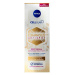 NIVEA Cellular Luminous Serum 30 ml