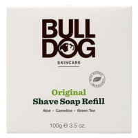 BULLDOG Shave Soap Refill 100 g