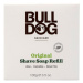 BULLDOG Shave Soap Refill 100 g