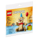 LEGO LEGO® Creator 30582 Birthday Bear