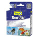 TETRA Test GH 10 ml