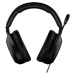 Cloud Stinger 2 Headset (Black) HYPERX