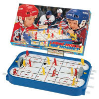 Hokej - společenská hra v krabici - Chemoplast