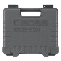 Boss BCB-30X