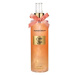 WOMEN´ SECRET Exotic Love Body Mist 250 ml