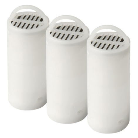 Náhradní filtry pro Drinkwell® 360, uhlíkové (3ks)