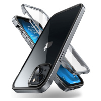 Supcase Edge XT pouzdro na iPhone 14 PLUS 6.7