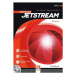 American Jetstream Advanced Workbook with Audio CD a e-zone Helbling Languages