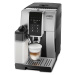 De'Longhi Espresso ECAM350.50.SB plnoautomatický kávovar