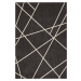 Oriental Weavers koberce Kusový koberec Portland 2605/RT4Z - 133x190 cm