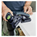 FESTOOL ES-ETS 125 REQ-Plus hranová bruska