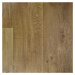 Beauflor PVC podlaha - lino Blacktex Texas Oak 136L  - dub - Rozměr na míru cm