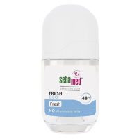 SEBAMED Roll-on Fresh 50ml