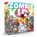 Zombie Kidz Evoluce