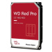 WD Red Pro 12TB