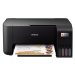 Epson EcoTank L3230