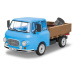 Cobi Barkas B1000 nákladní, 1:35, 156 k