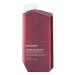 KEVIN MURPHY Young.Again Wash 250 ml