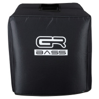 GR Bass Cover 112H