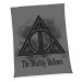 Deka Harry Potter - Relikvie smrti