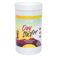 Czech Virus Day Starter banana pear peanut butter 750 g