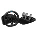 Logitech G923 pro Xbox a PC