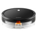 Xiaomi Robot Vacuum E5 (Black) EU