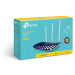 TP-Link Archer C20 AC750 Modrá