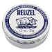 Reuzel Clay Matte hlína na vlasy 35g