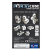 Ravensburger Lucky Cube