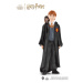 schleich® Harry Potter™ 42634 Ron Weasley™ a Prašivka
