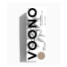 VOONO Dark Ash Blonde 100 g