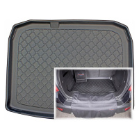 Audi A3 8P Sb 2004-2013 Mat MultiProtector