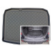 Audi A3 8P Sb 2004-2013 Mat MultiProtector