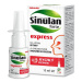 SINULAN Walmark  Express Forte sprej 15 ml