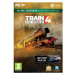 Train Sim World 4 Flying Scotsman Centenary Edition (PC)