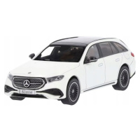 Model Mercedes-amg E Třída S214 Kombi B66961120