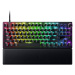 Razer HUNTSMAN V3 PRO Tenkeyless Analog Optical Esports Keyboard, US Layout