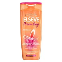 L'ORÉAL PARIS Elseve Dream Long Shampoo 250 ml