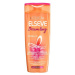 L'ORÉAL PARIS Elseve Dream Long Shampoo 250 ml