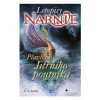 NARNIE – Plavba Jitřního poutníka