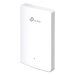 TP-Link EAP615-wall, Omada SDN