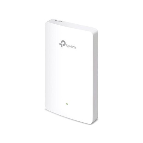 TP-Link EAP615-wall, Omada SDN TP LINK