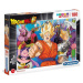 Puzzle Dragon Ball/180 dílků