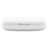 Cestovní pouzdro pro TrueLife SonicBrush Compact bílá