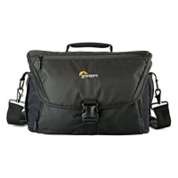 Lowepro Nova 200 AW II černá