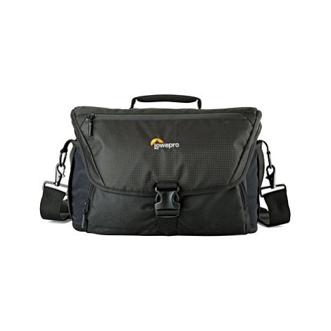 Lowepro Nova 200 AW II černá