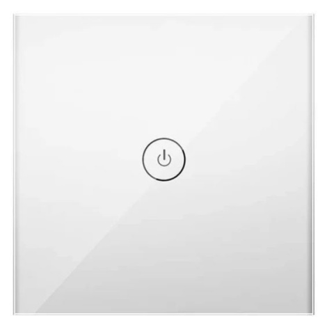 Smart Wi-Fi Wall Switch MSS510 EU Meross