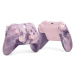 Xbox Wireless Controller Dream Vapor Special Edition