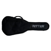 Ritter RGF0-UC/SBK